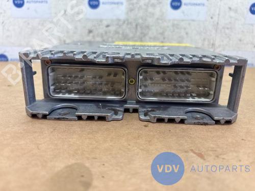 Engine control unit (ECU) MERCEDES-BENZ E-CLASS (W210) E 200 Kompressor (210.048) | BP25974939M57 