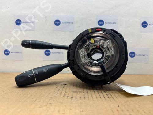 steering-column-stalk-mercedes-benz-e-class-w212-2009-2010-2011-2012-2013-2014-2015-2016-38840812 main image