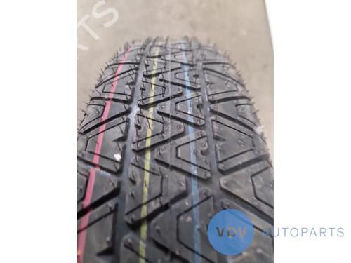 Jack Kit MERCEDES-BENZ E-CLASS T-Model (S212) E 200 CDI / BlueTEC (212.205, 212.206) | BP27377011C119 