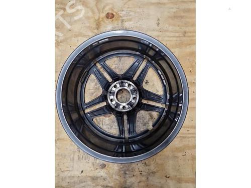 Fælk MERCEDES-BENZ A-CLASS (W177) AMG A 35 4-matic (177.051) | BP38838818C45 - Image 6