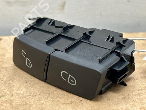 Used Switch Switch 38822256 38822256