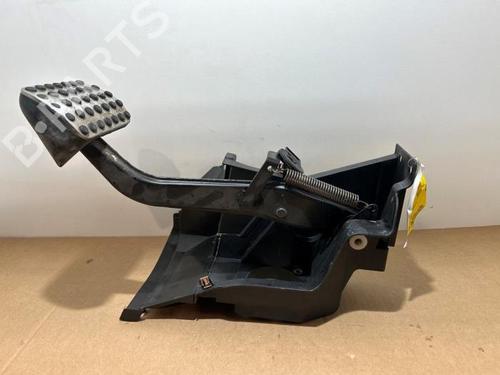 Bremsepedal Bremsepedal 38818063 38818063