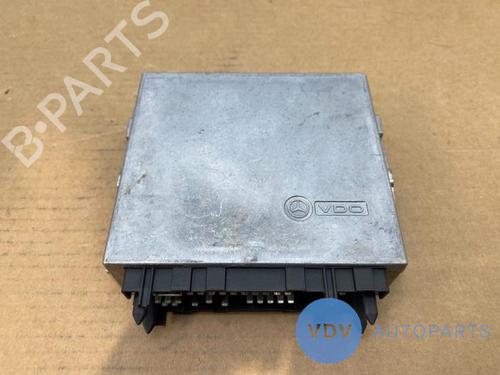Used Electronic module MERCEDES-BENZ S-CLASS (W140) 300 SE 2.8 (140.028) (197 hp) 25947208