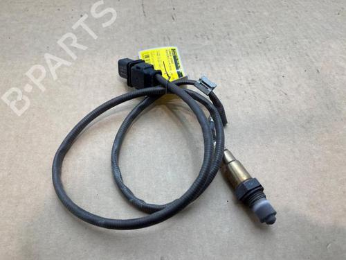 Used Electronic sensor Electronic sensor MERCEDES-BENZ C-CLASS (W205) AMG C 63 S (205.087) (510 hp) 38834788 38834788