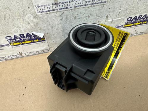 Electronic module MERCEDES-BENZ CLS (C218) CLS 350 BlueTEC / d 4-matic (218.394) | BP39152123M83 - Image 2