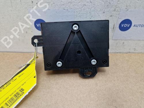Used Electronic module Electronic module 38839185 38839185