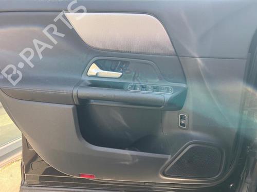 Starter MERCEDES-BENZ GLA (H247) GLA 200 (247.787) | BP38829470M8 - Image 13
