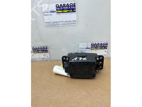 Electronic module MERCEDES-BENZ A-CLASS (W176) A 180 (176.042) | BP38849571M83 - Image 3