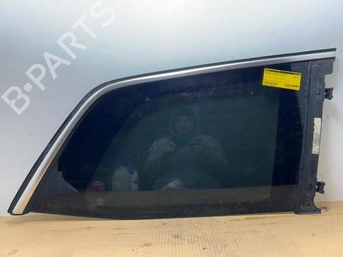 rear-right-quarter-glass-mercedes-benz-gl-class-x166-2012-2013-2014-2015-38819616 main image
