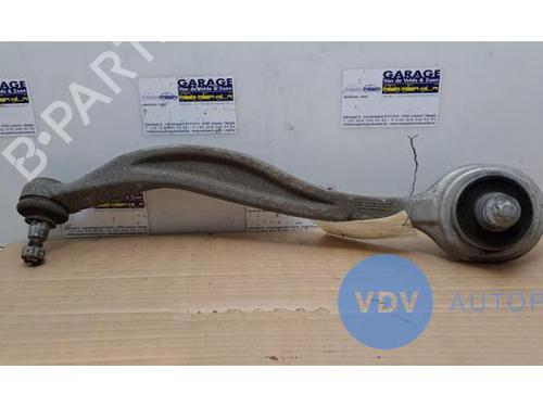 Used Right front suspension arm MERCEDES-BENZ GLK-CLASS (X204) 220 CDI (204.902) (170 hp) 25953027