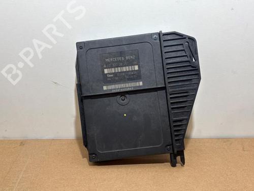Used Electronic module Electronic module MERCEDES-BENZ E-CLASS (W210) E 200 (210.035) (136 hp) 38852300 38852300