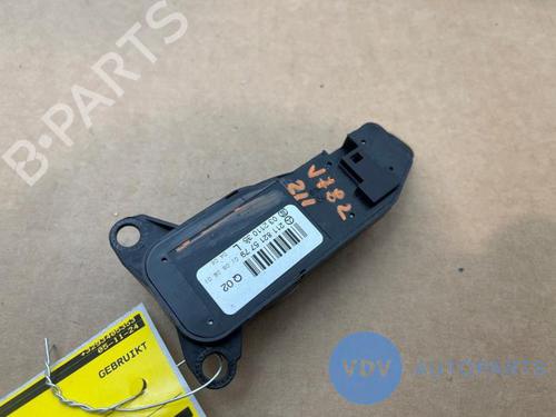 Switch MERCEDES-BENZ E-CLASS (W211) E 200 NGT (211.042) | BP25966915I30 