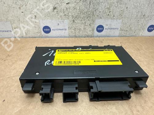 Used Control unit Control unit 38831269 38831269