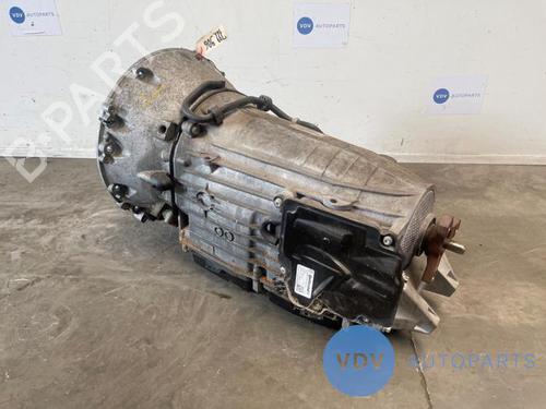 Gearbox MERCEDES-BENZ CLS (C219) CLS 350 (219.356) | BP25965281M3 