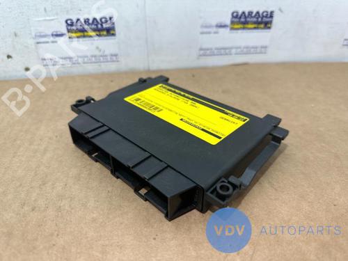Automatic gearbox ECU MERCEDES-BENZ E-CLASS (W211) E 200 CDI (211.004) | BP25948482M51 