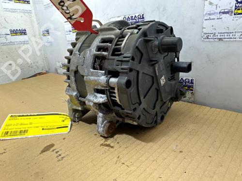 Alternator MERCEDES-BENZ A-CLASS (W177) AMG A 35 4-matic (177.051) | BP38841742M7 - Image 3