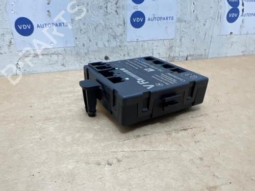 Electronic module MERCEDES-BENZ E-CLASS (W212) E 350 BlueTEC 4-matic (212.094) | BP38835660M83 - Image 2