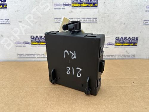 Used Electronic module Electronic module 38849898 38849898