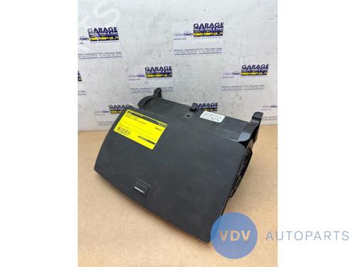 Used Display monitor MERCEDES-BENZ C-CLASS (W204) C 200 CDI (204.001) (136 hp) 25950520
