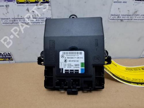 Used Electronic module Electronic module 38843082 38843082