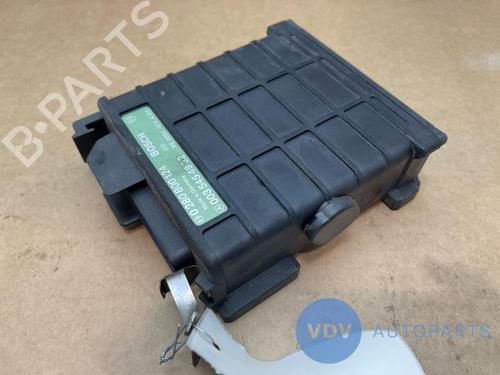 Engine control unit (ECU) MERCEDES-BENZ 124 Saloon (W124) 230 E (124.023) | BP25973641M57 