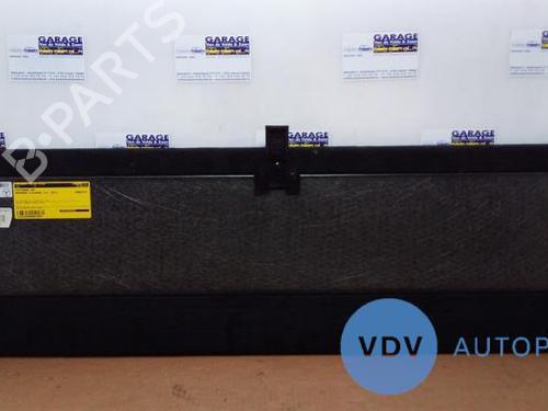 Luggage compartment floor MERCEDES-BENZ E-CLASS T-Model (S212) E 200 CDI / BlueTEC (212.205, 212.206) | BP25943313I33 