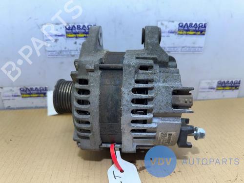 Used Alternator MERCEDES-BENZ VITO Van (W447) 111 CDI (447.601, 447.603, 447.605) (114 hp) 25959533
