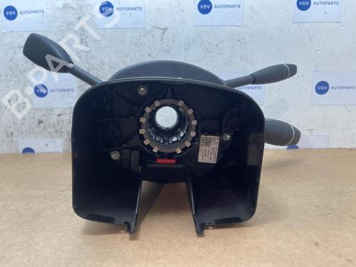 Steering column stalk MERCEDES-BENZ E-CLASS T-Model (S212) E 200 CDI / BlueTEC (212.205, 212.206) | BP38830502I23 - Image 3