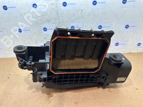 Used Air filter box Air filter box 38829725 38829725