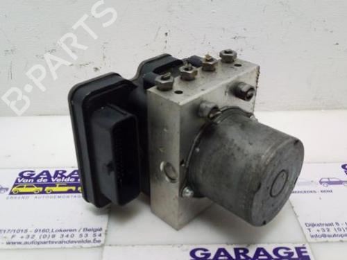 Used ABS pump ABS pump 38857456 38857456