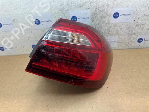 right-taillight-mercedes-benz-a-class-w177-2018-38832135 main image