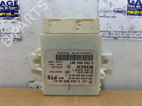 Used Control unit Control unit 38842393 38842393