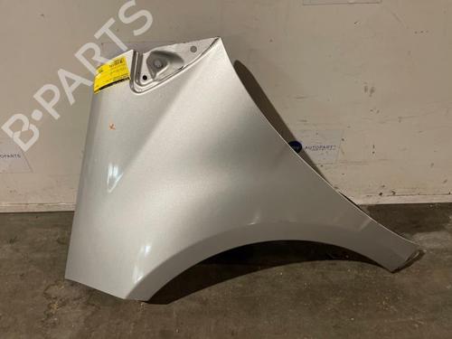 right-front-fenders-mercedes-benz-a-class-w169-2004-2005-2006-2007-2008-2009-2010-2011-2012-38832957 main image
