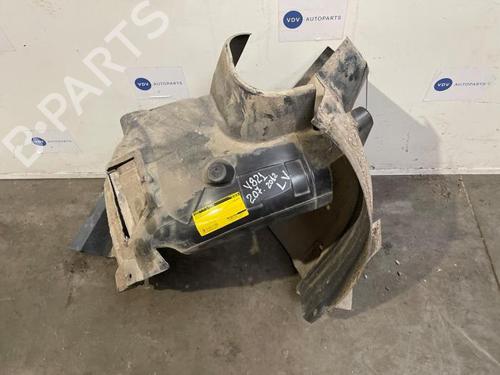 wheel-arch-mercedes-benz-e-class-convertible-a207-2010-2011-2012-2013-2014-2015-2016-38832900 main image