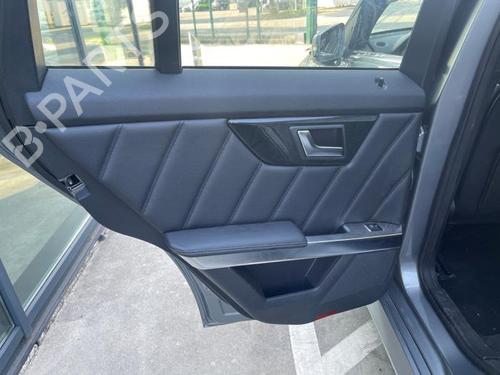 Front right panel MERCEDES-BENZ GLK-CLASS (X204) 220 CDI 4-matic (204.984, 204.997) | BP38835676C59 - Image 28