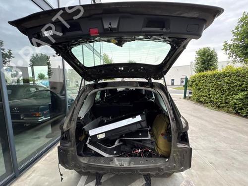 Electronic sensor MERCEDES-BENZ M-CLASS (W166) ML 250 CDI / BlueTEC 4-matic (166.004, 166.003) | BP38820598M84 - Image 18