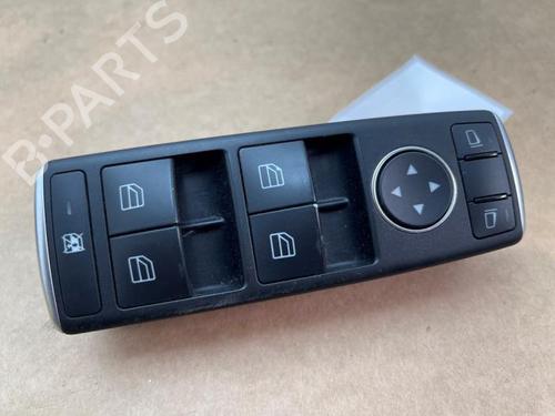 switch-mercedes-benz-c-class-w204-2007-2008-2009-2010-2011-2012-2013-2014-2015-38827008 main image