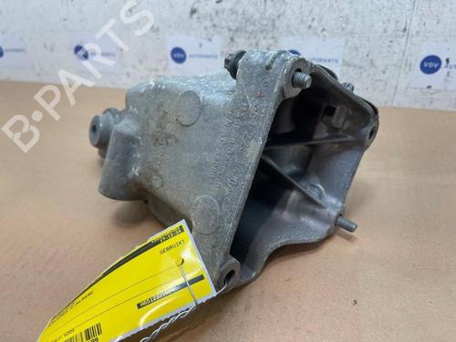 Engine mount MERCEDES-BENZ C-CLASS (W204) C 200 CDI (204.001) | BP38834455M89 - Image 3