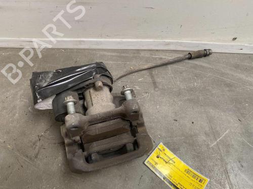 Used Right rear brake caliper Right rear brake caliper MERCEDES-BENZ A-CLASS (W177) A 250 e (177.086) (218 hp) 38849867 38849867