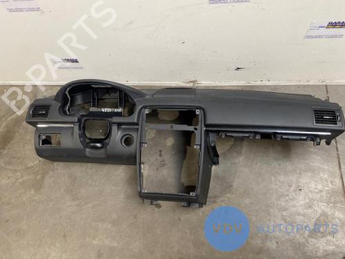 Used Dashboard MERCEDES-BENZ B-CLASS Sports Tourer (W245) B 180 CDI (245.207) (109 hp) 25959192