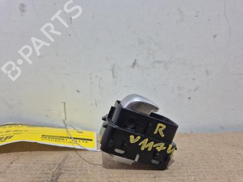 Used Switch Switch 39064578 39064578