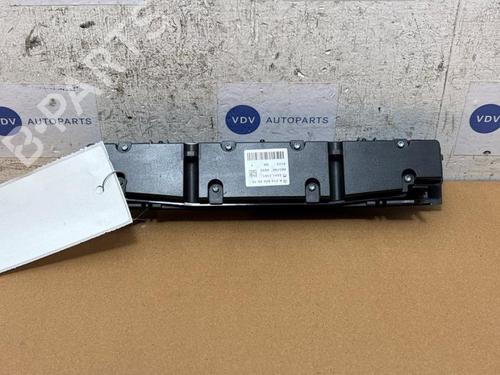 Switch MERCEDES-BENZ E-CLASS (W212) E 350 BlueTEC 4-matic (212.094) | BP38834707I30 - Image 5