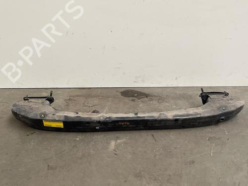 rear-bumper-reinforcement-mercedes-benz-c-class-w203-2000-2001-2002-2003-2004-2005-2006-2007-38828188 main image