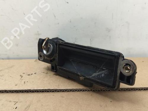 tailgate-lock-mercedes-benz-e-class-w211-2002-2003-2004-2005-2006-2007-2008-2009-38818019 main image