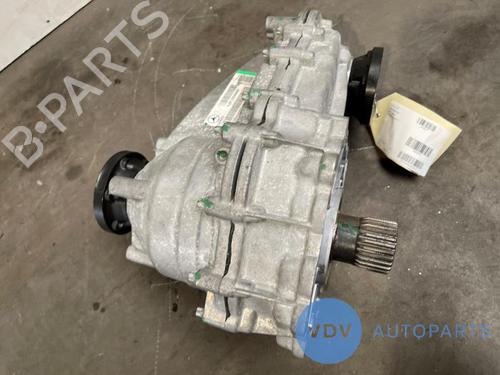 Transfer box MERCEDES-BENZ GLE (V167) GLE 350 de 4-matic (167.117) | BP29517302M36 