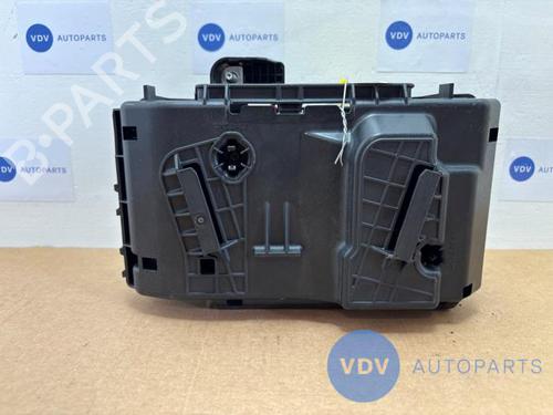 Fuse box MERCEDES-BENZ C-CLASS (W205) C 220 BlueTEC / d (205.002, 205.004) | BP25960302E1 