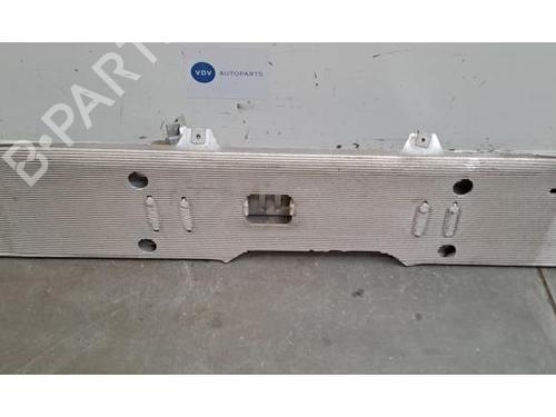 Gearbox mount MERCEDES-BENZ M-CLASS (W166) ML 350 BlueTEC 4-matic (166.024, 166.023) | BP38839926M88 - Image 2