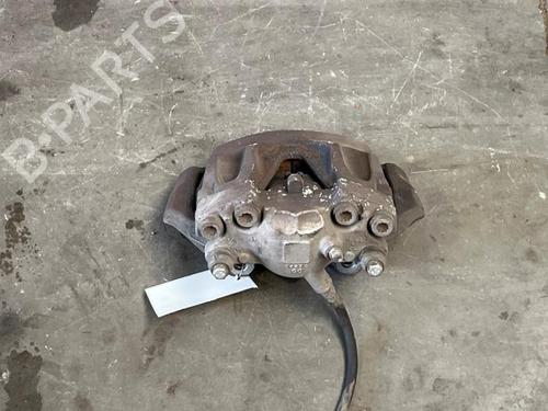 Left front brake caliper MERCEDES-BENZ E-CLASS T-Model (S212) E 220 CDI / BlueTEC (212.202, 212.201) | BP38837560M105 - Image 3