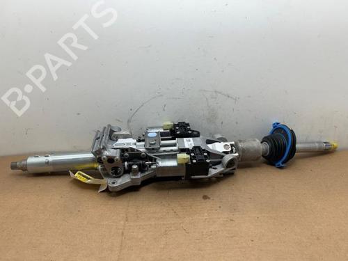 Used Steering column Steering column 38818956 38818956