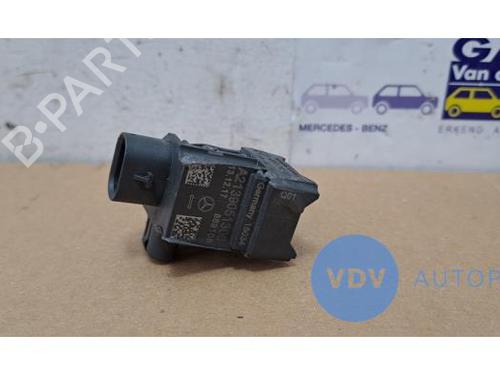 Used Other MERCEDES-BENZ E-CLASS (W213) E 200 d (213.013) (150 hp) 25952523